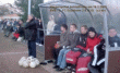 thm_SVS - Eschborn Pokal 16.2.08 19.gif